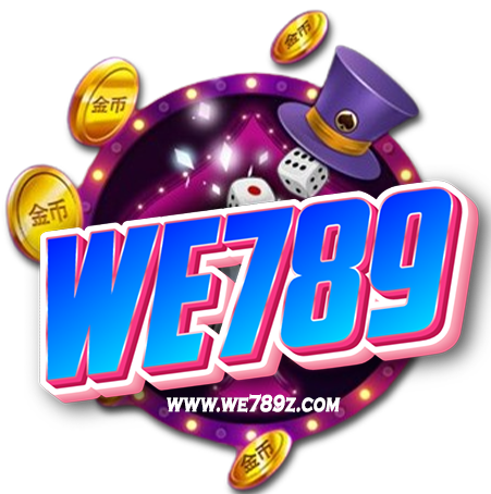 we789