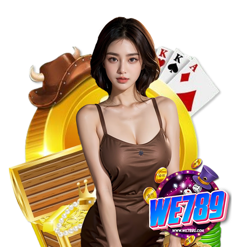 we789 slot
