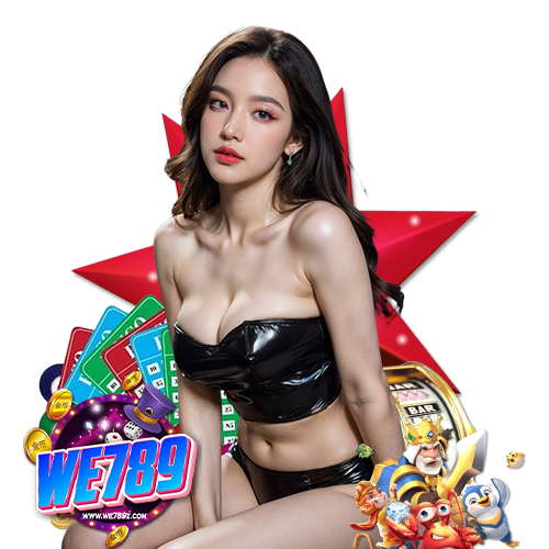 we789 เว็บเดิมพันออนไลน์