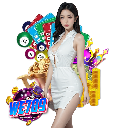we789 โปรโมชั่น