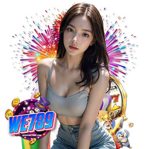 we789